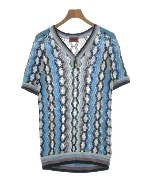 MISSONI เสื้อกันหนาว