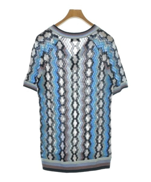 MISSONI เสื้อกันหนาว