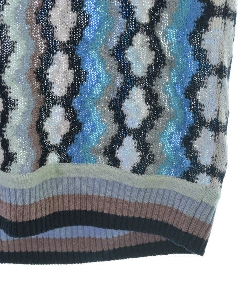 MISSONI เสื้อกันหนาว
