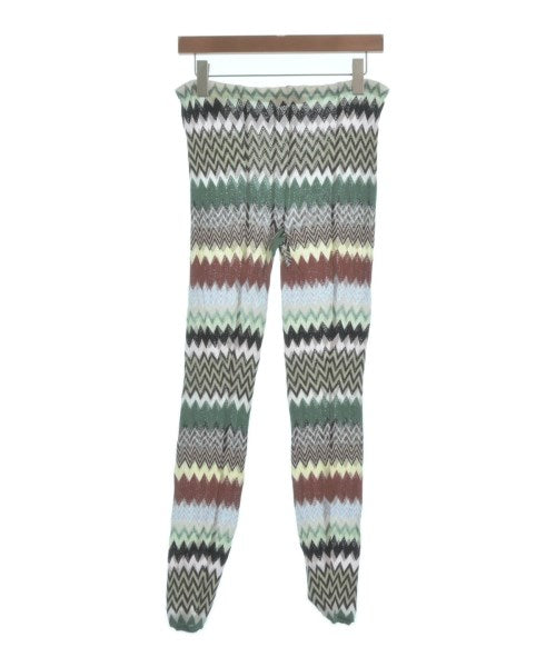 MISSONI กางเกง อื่น