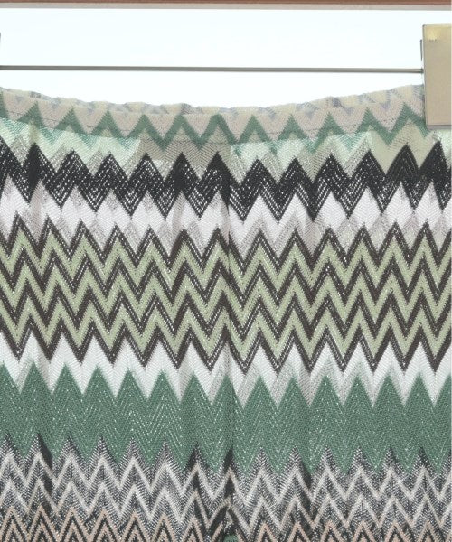 MISSONI กางเกง อื่น