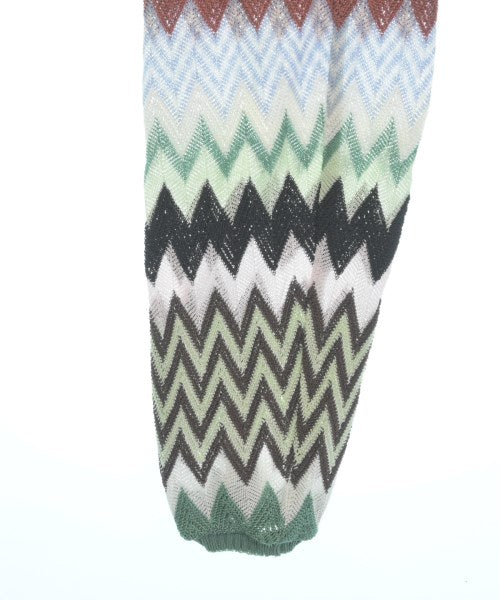 MISSONI กางเกง อื่น