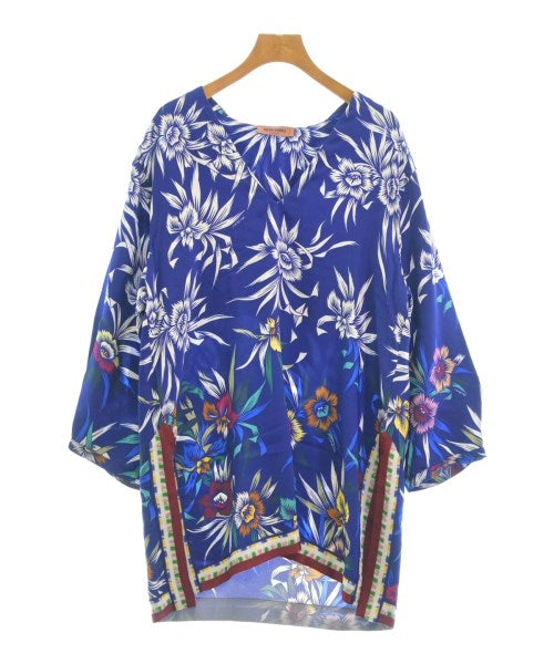 MISSONI เสื้อสตรี