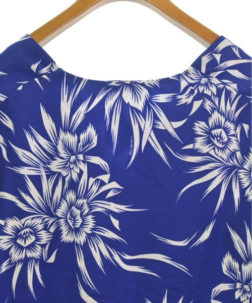 MISSONI เสื้อสตรี