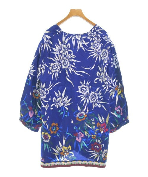 MISSONI เสื้อสตรี