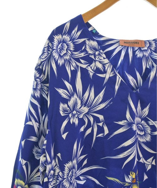 MISSONI เสื้อสตรี