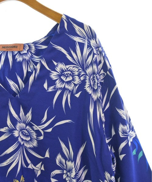 MISSONI เสื้อสตรี