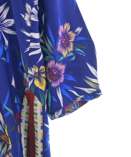 MISSONI เสื้อสตรี