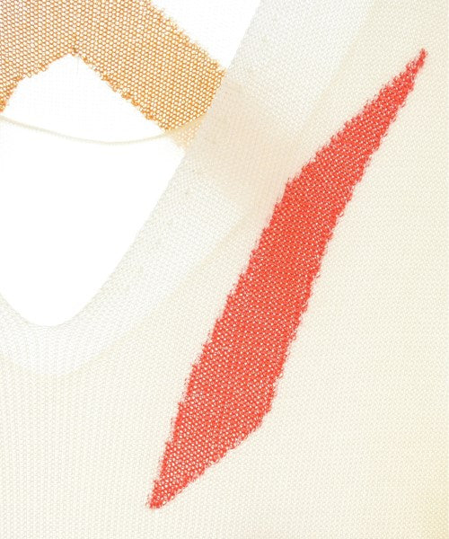 MISSONI ชุดเดรส