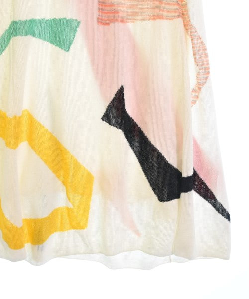 MISSONI ชุดเดรส