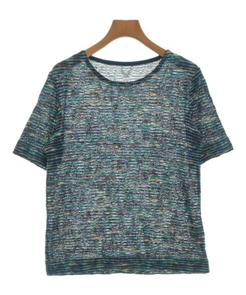 MISSONI เสื้อกันหนาว
