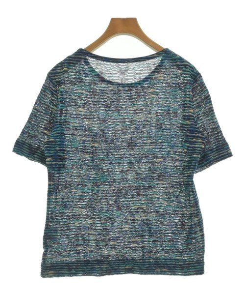 MISSONI เสื้อกันหนาว