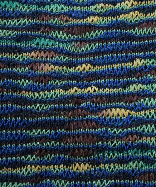 MISSONI เสื้อกันหนาว
