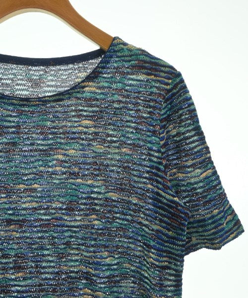 MISSONI เสื้อกันหนาว