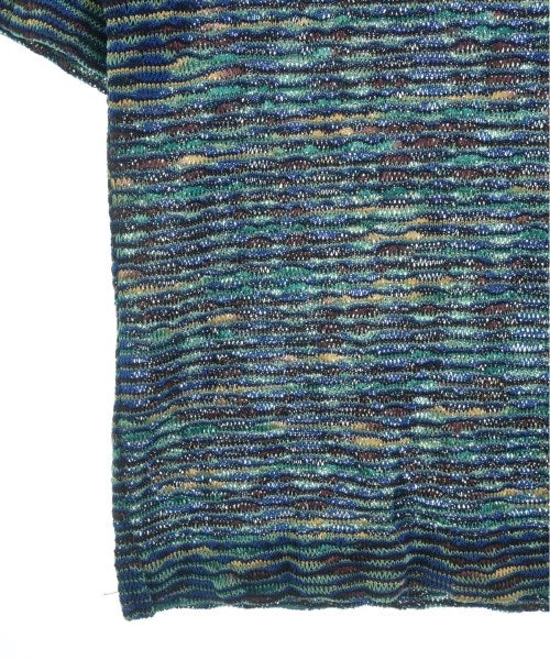 MISSONI เสื้อกันหนาว