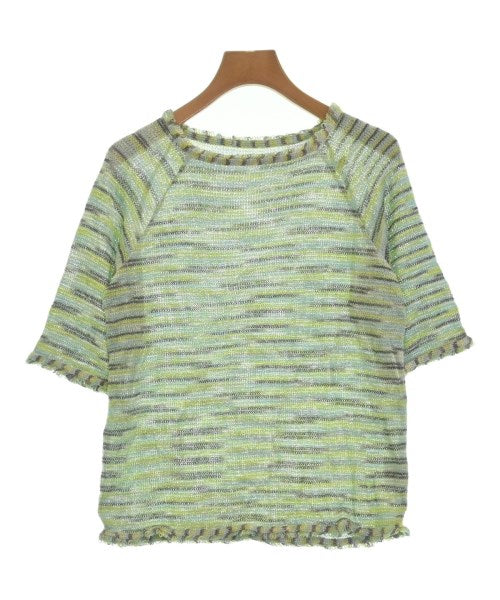 MISSONI เสื้อกันหนาว