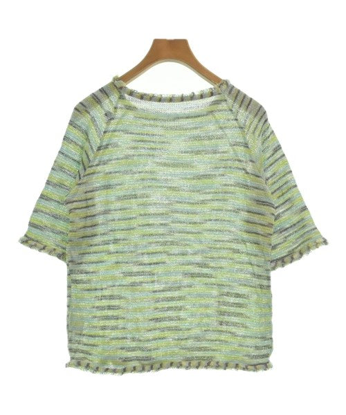 MISSONI เสื้อกันหนาว