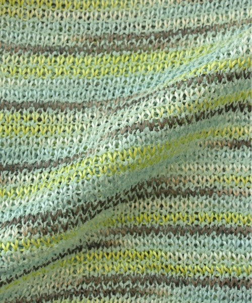 MISSONI เสื้อกันหนาว