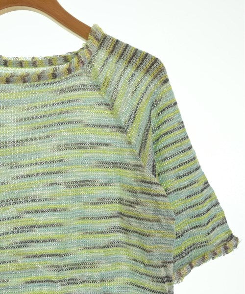 MISSONI เสื้อกันหนาว