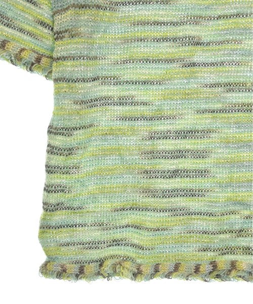 MISSONI เสื้อกันหนาว