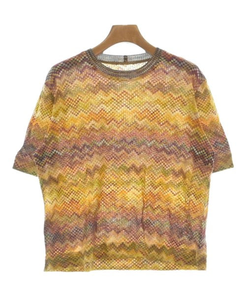 MISSONI เสื้อกันหนาว