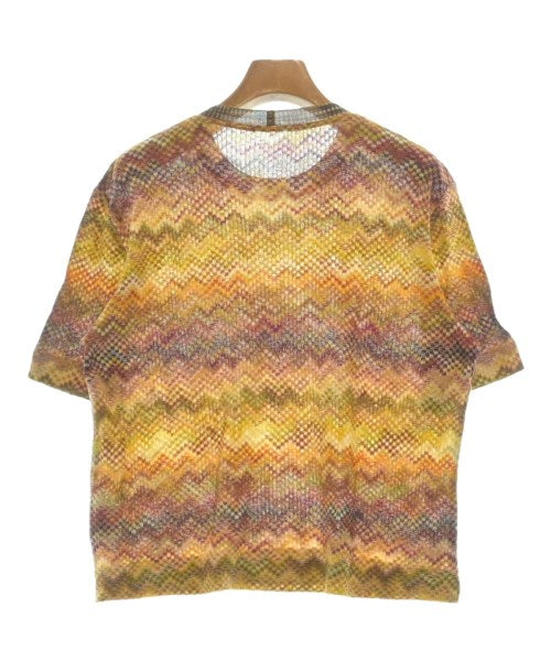 MISSONI เสื้อกันหนาว