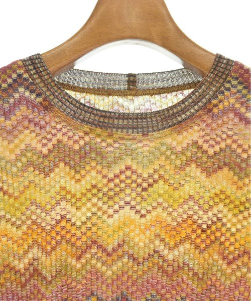 MISSONI เสื้อกันหนาว