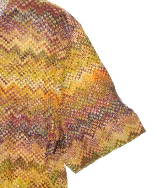 MISSONI เสื้อกันหนาว