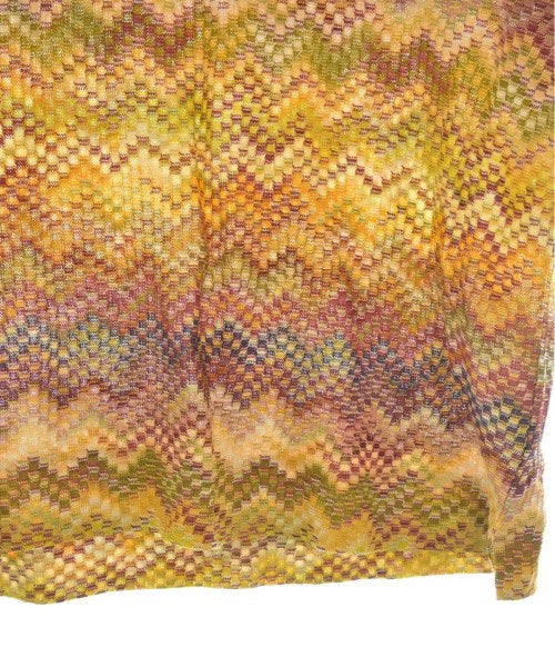 MISSONI เสื้อกันหนาว