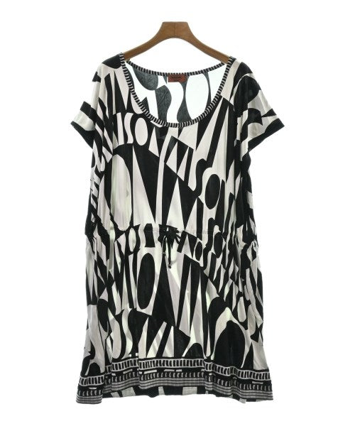 MISSONI ชุดเดรส