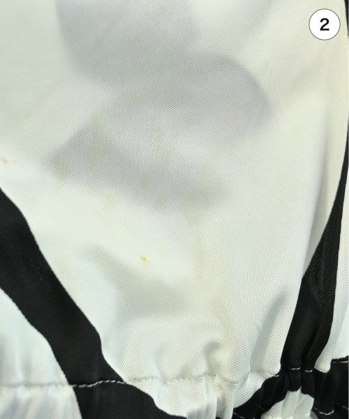 MISSONI ชุดเดรส