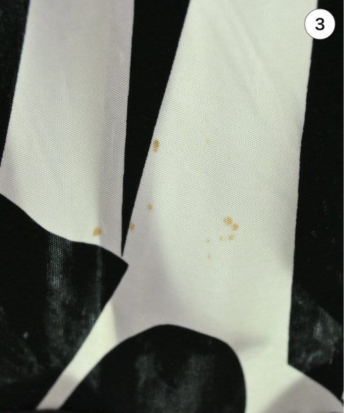 MISSONI ชุดเดรส