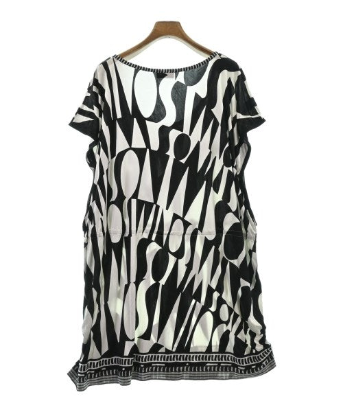 MISSONI ชุดเดรส