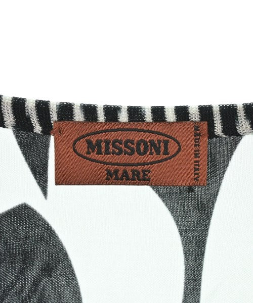 MISSONI ชุดเดรส