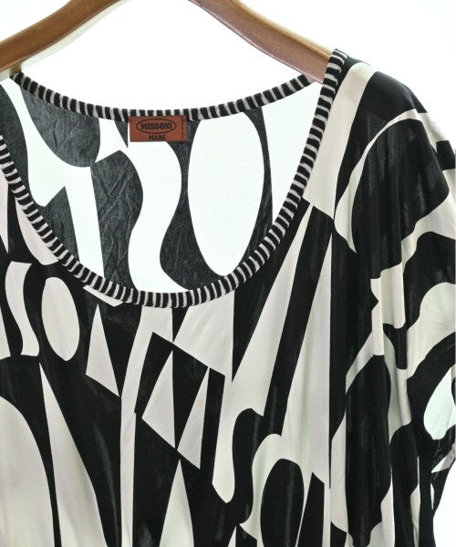 MISSONI ชุดเดรส