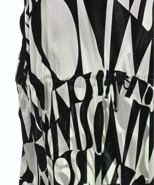 MISSONI ชุดเดรส