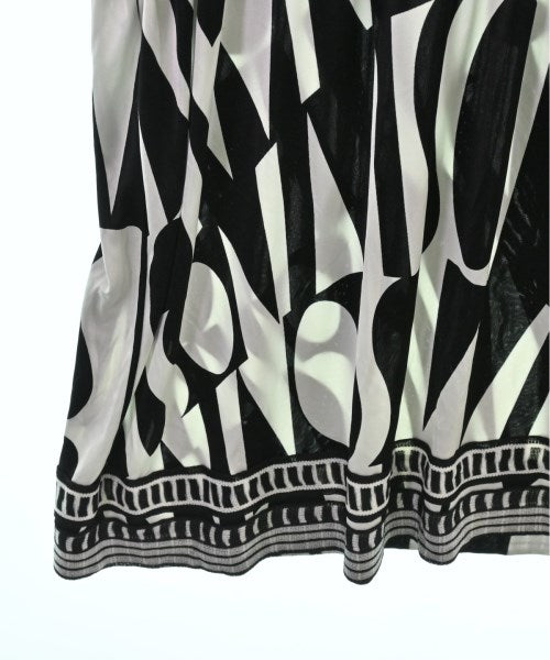 MISSONI ชุดเดรส