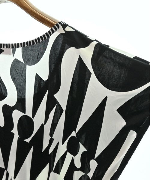 MISSONI ชุดเดรส