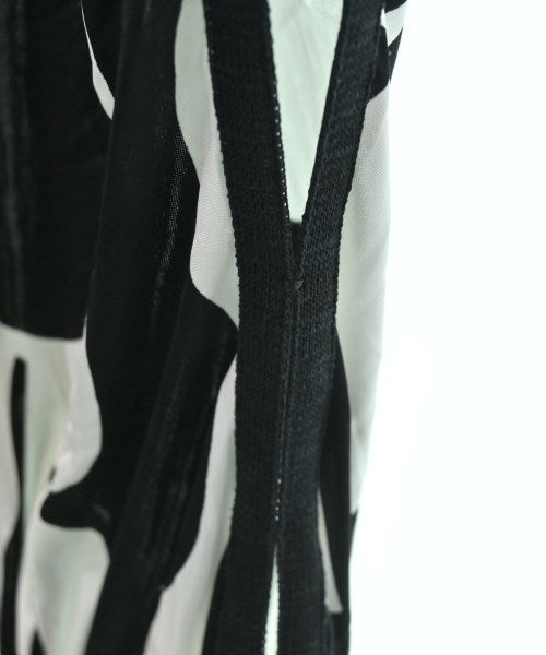 MISSONI ชุดเดรส