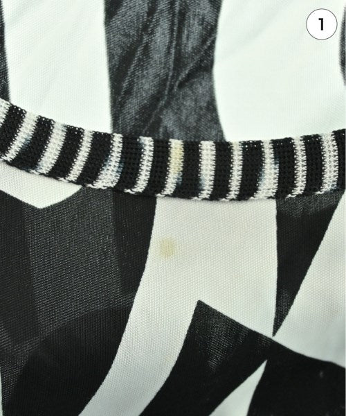 MISSONI ชุดเดรส