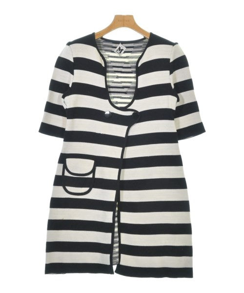 M MISSONI เสื้อโค้ท อื่น
