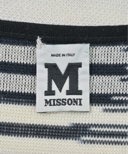M MISSONI เสื้อโค้ท อื่น
