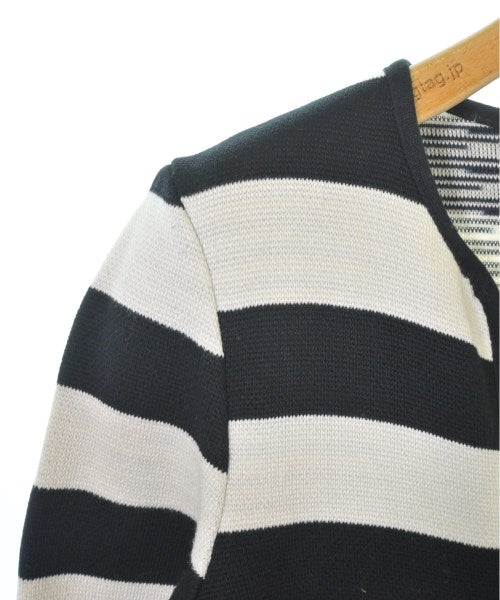 M MISSONI เสื้อโค้ท อื่น