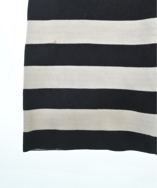 M MISSONI เสื้อโค้ท อื่น