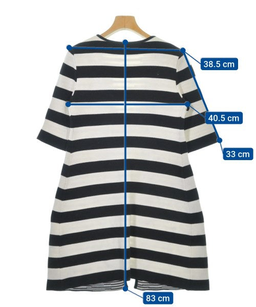 M MISSONI เสื้อโค้ท อื่น