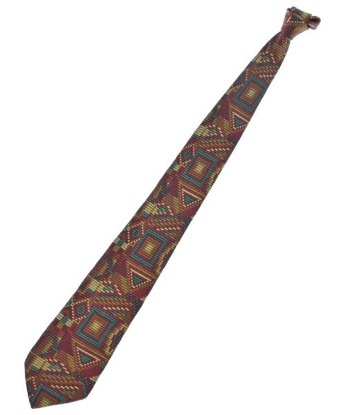MISSONI เนคไท