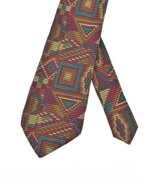 MISSONI เนคไท