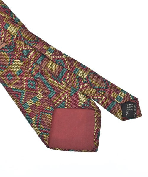 MISSONI เนคไท