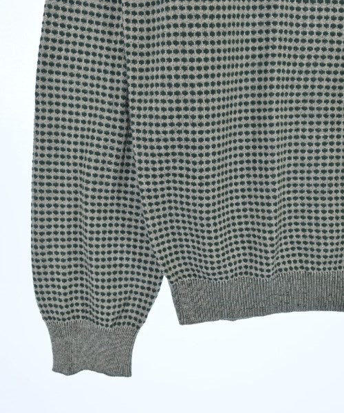 MISSONI เสื้อกันหนาว