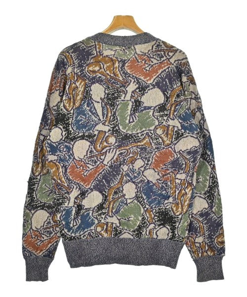 MISSONI เสื้อกันหนาว